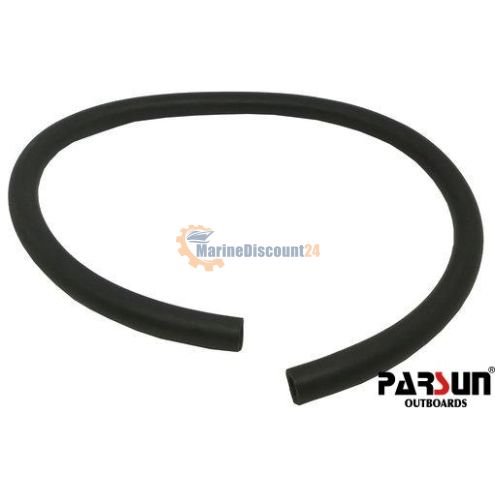 Water pipe 6X10X500 Parsun F60-05000026