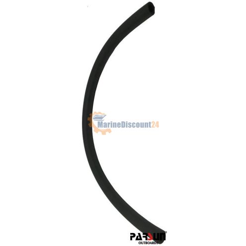 Water pipe 6X11X330 Parsun F60-05000028