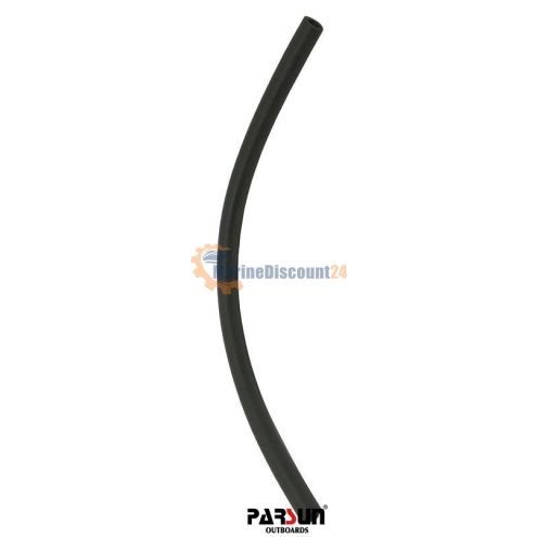 Water pipe 5X10X250 Parsun F60-05000030