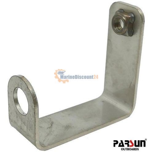 Vaste plaat Parsun F60-05000031