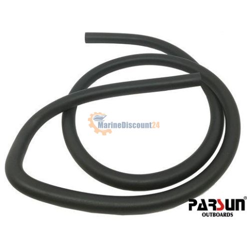 Water pipe Parsun F60-05000032