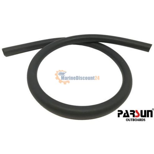 Water pipe 5X10X500 Parsun F60-05000037