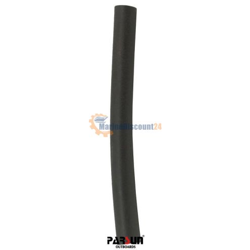 Water pipe 6X10X100 Parsun F60-05000040