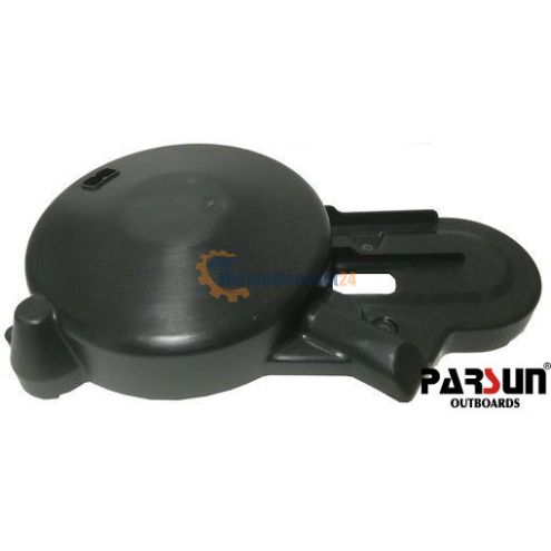 Abdeckung, Schwungrad Parsun F60-05000041