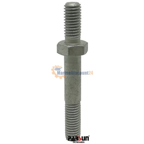 Vite, motorino di avviamento Parsun F60-05000042