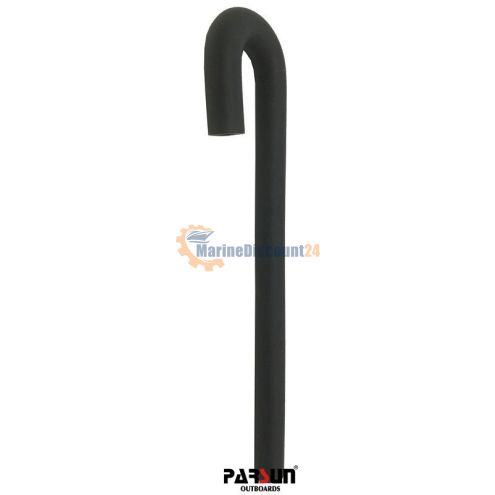 Water pipe Parsun F60-05000047