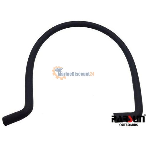 Air pipe Parsun F60-05000048