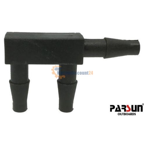 F Dreiwege Parsun F60-05000050