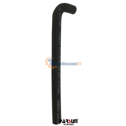 Brandstofleiding (Epa) Parsun F60-05000051Ei