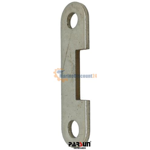 Placa, impulso Parsun F60-05000052