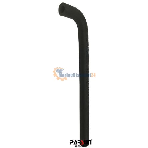 Condotto carburante Parsun F60-05000053