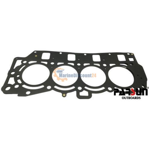 Zylinderdichtung Parsun F60-05000100