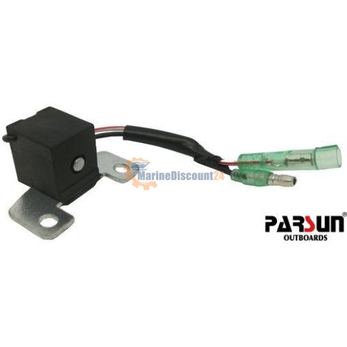 Bobine d`impulsion Parsun F60-05000200
