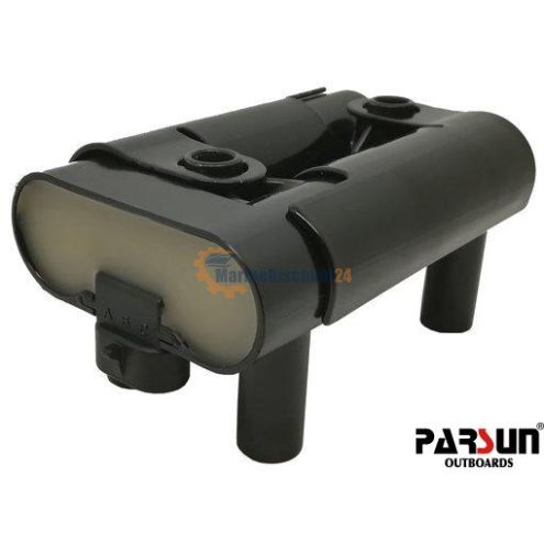Zündspule Parsun F60-05000600