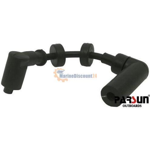 Câble haute tension Parsun F60-05000601