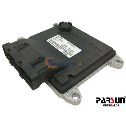 Unidad ECU Parsun F60-05001000