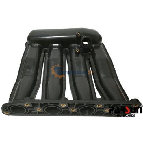Amortisseur de raccordement Parsun F60-05001100