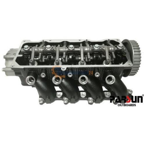 Zylinderkopf-Baugruppe Parsun F60-05020000