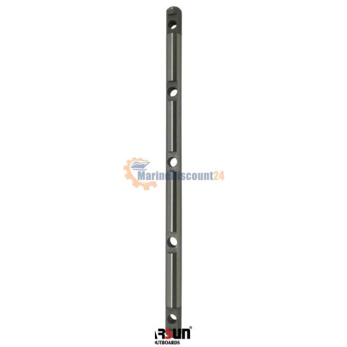 Wippenwelle Parsun F60-05020001