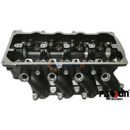 Zylinderkopf-Baugruppe Parsun F60-05020100