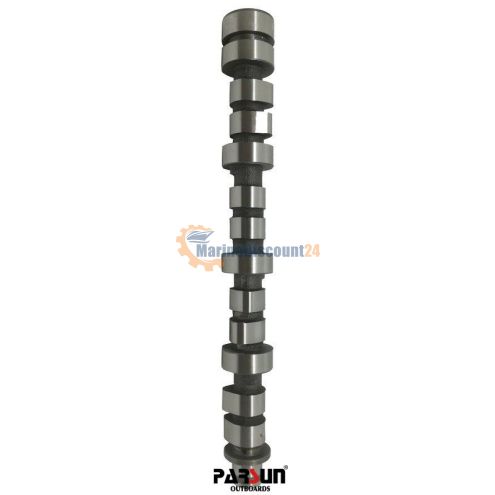Albero a camme 60-05020200