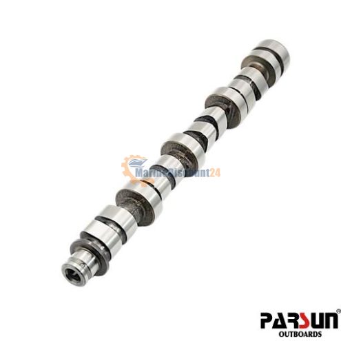 Albero a camme 60-05020201