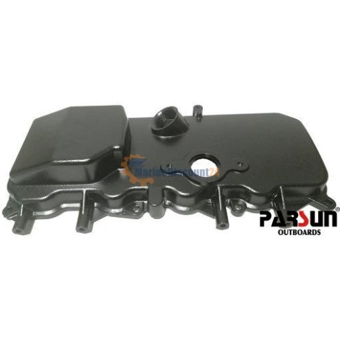Abdeckung, Zylinderkopf Parsun F60-05030001