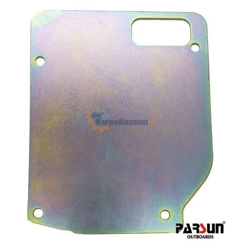Abdeckung, Entlüftung Parsun F60-05030002