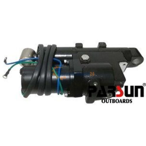 Dispositif d`inclinaison hydraulique Parsun F60-06000000