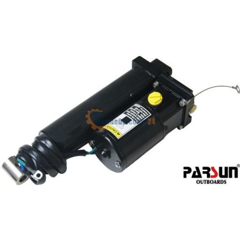 Dispositif d`inclinaison hydraulique 60-06000000A