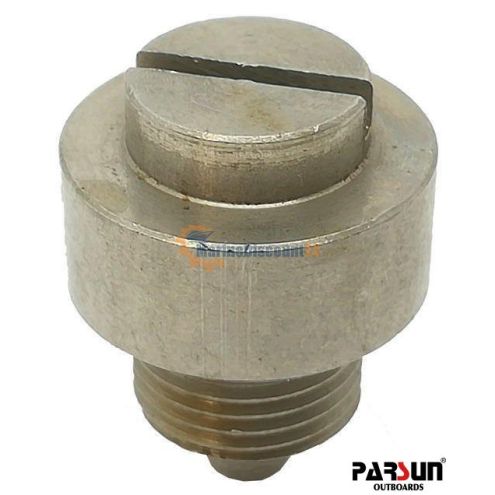 Alloggiamento, valvola manuale Parsun F60-06000005