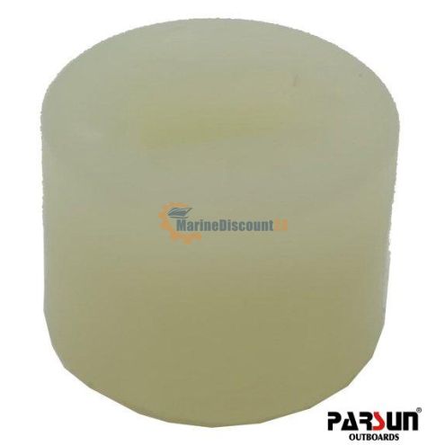 Collegamento motore Parsun F60-06000010