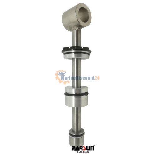 Zuigerassemblage Parsun F60-06010000