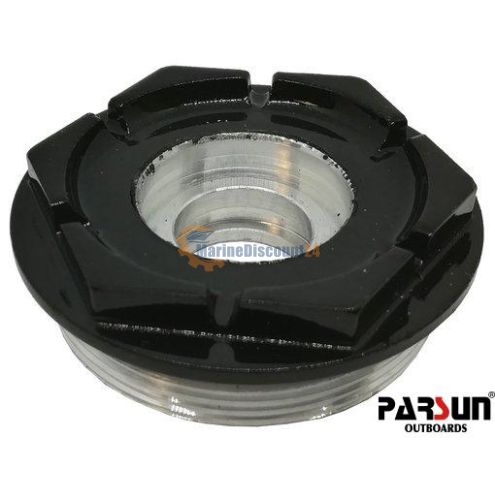 Tuerca Parsun F60-06010002