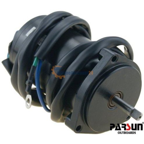 Engine assembly Parsun F60-06030000