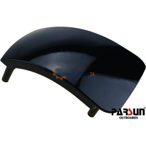 Abdeckung Obere Verkleidung 60-07000003