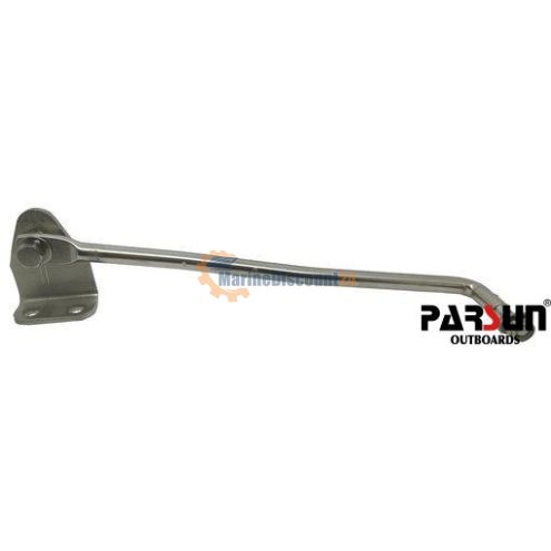 Verbindungsstange Parsun F60-08000300W