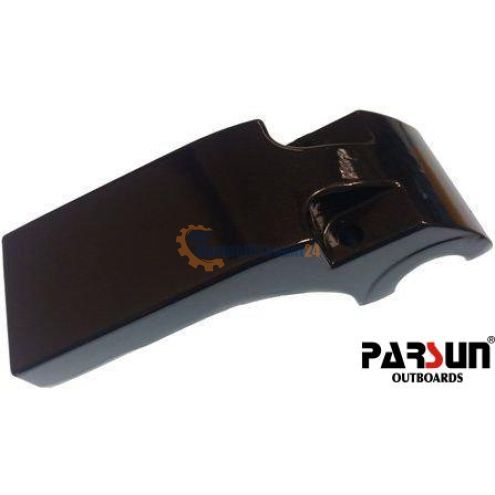 Absorbeur à coque 8-00000001