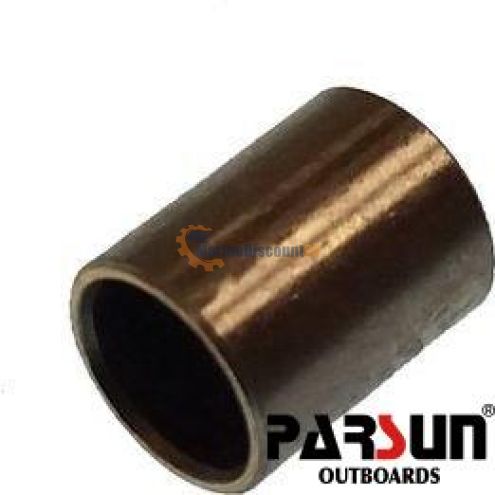 Tassello a perno Parsun F8-00000005