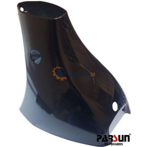 Upper housing jacket Parsun F8-00000006