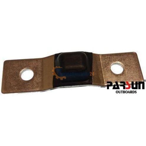 Absorbeur (avant) 8-00000100