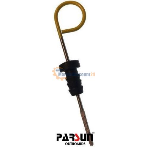 recmar/PAF8-00000200.jpg