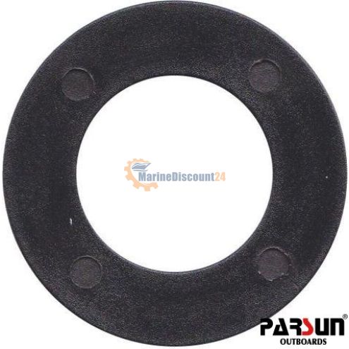 Washer, rotatable bracket 8-01000001