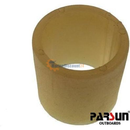 Buchse Drehbracket 8-01000002