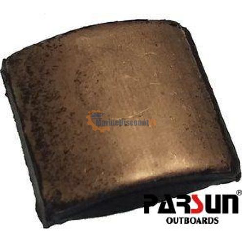 Verriegelungsblock-Baugruppe 8-01000100