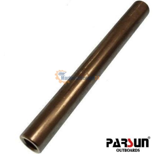 Boulon tubulaire Parsun F8-01010001