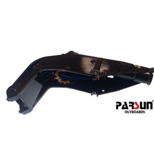 Support pivotant 8-01010101