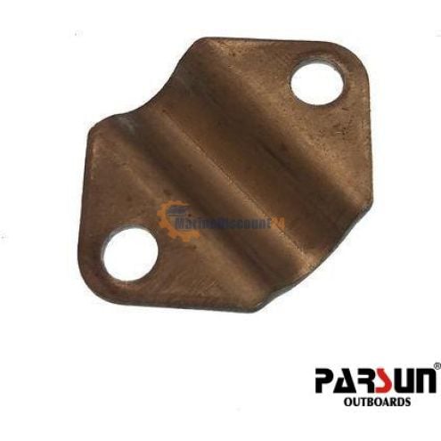 Druckplakette 8-01010105