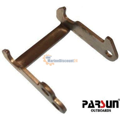 Telaio interno Supporto girevole Parsun F8-01010107