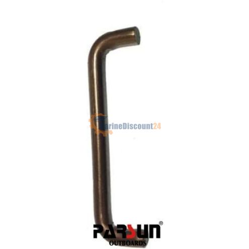 Verbindungsstange Innerer Rahmen Parsun F8-01010110